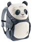 Preview: Deuter Kikki Black-Bone